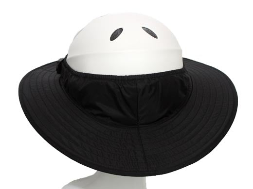 Da Brim Equestrian Petite Helmet Visor Brim