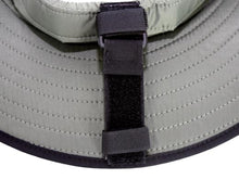 Load image into Gallery viewer, Top view of Da Brim front stabilizer installed on a Cycling Classic