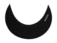 Load image into Gallery viewer, Da Brim Rezzo Replacement Bill in Black