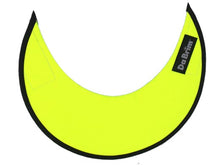 Load image into Gallery viewer, Da Brim Rezzo Replacement Bill in Fluorescent Yellow