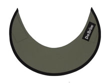 Load image into Gallery viewer, Da Brim Rezzo Replacement Bill in Gray