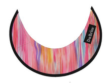 Load image into Gallery viewer, Da Brim Rezzo Replacement Bill in Pastel Ribbons