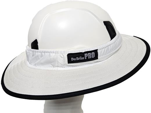 brim snowboard helmet Small Ski & PRO Tech Safety Helmet Brim Da Brim PRO Tech Construction