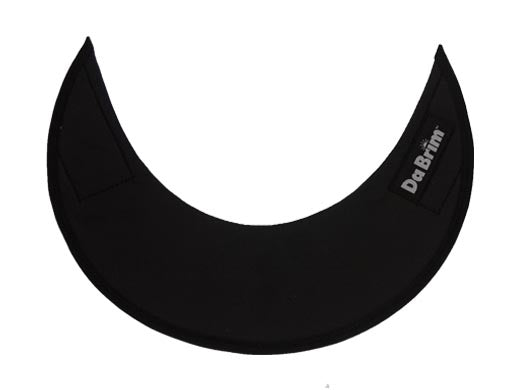 bike helmet bill rei Da Brim Rezzo Replacement Bill